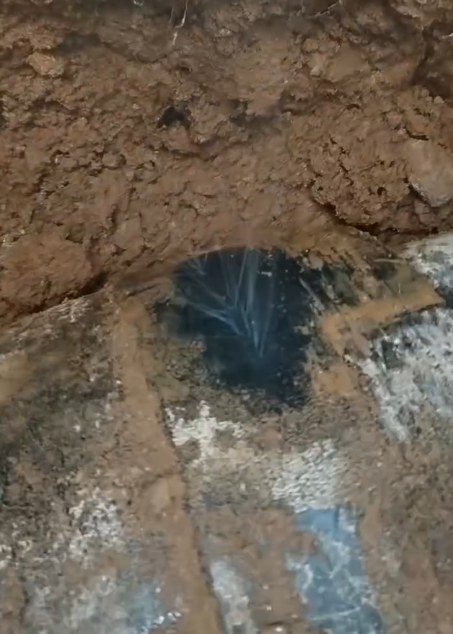 常州，溧陽消防管道漏水檢測